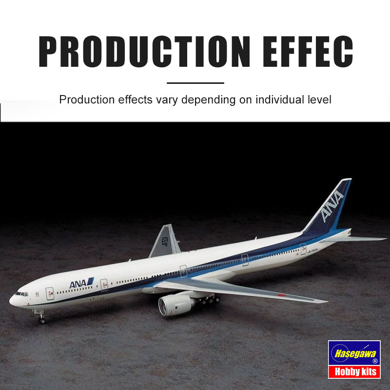 Hasegawa Plastic Assembled Pla - Model Kit Hasegawa avis et prix