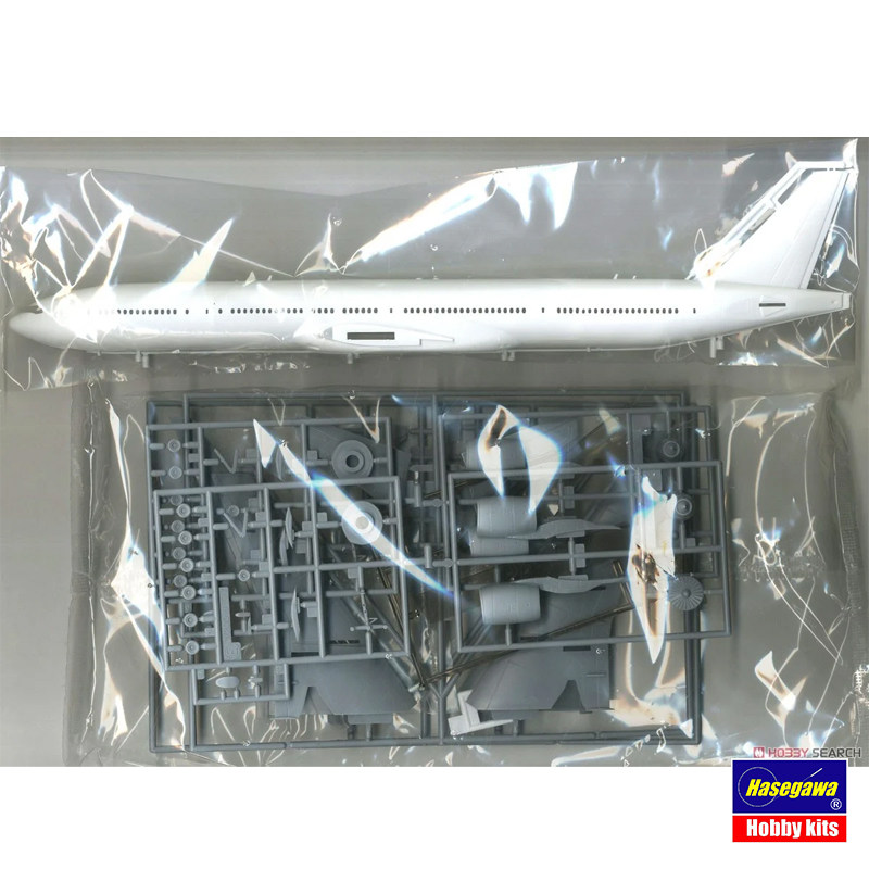Hasegawa Plastic Assembled Pla - Model Kit Hasegawa avis et prix