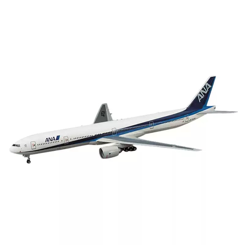 Hasegawa Plastic Assembled Pla - Model Kit Hasegawa avis et prix