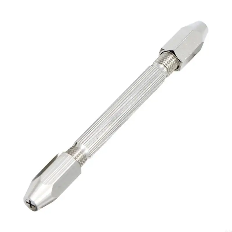 0-3.1mm Double End Hand Drill  - Pin Vice Micro avis et prix