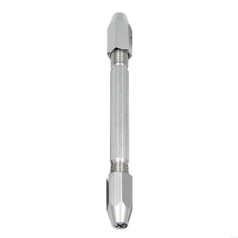 0-3.1mm Double End Hand Drill  - Pin Vice Micro avis et prix
