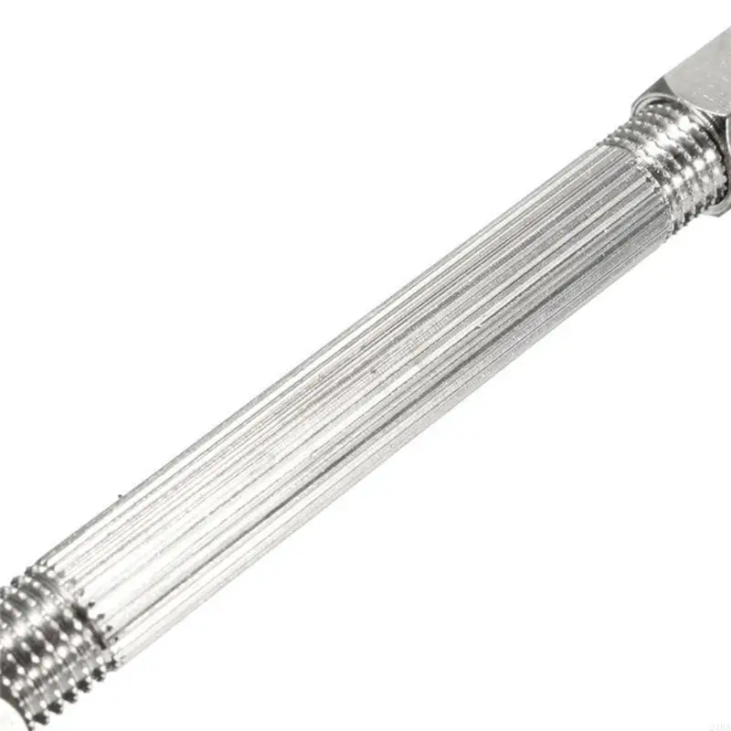 0-3.1mm Double End Hand Drill  - Pin Vice Micro avis et prix