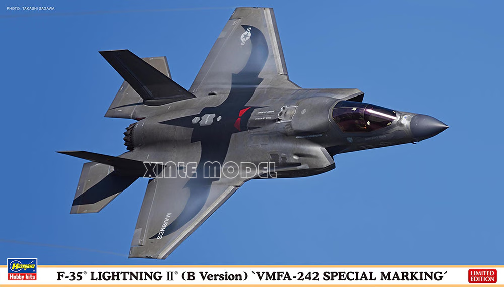 Hasegawa Plastic Assembled Air - Model Kit Hasegawa avis et prix