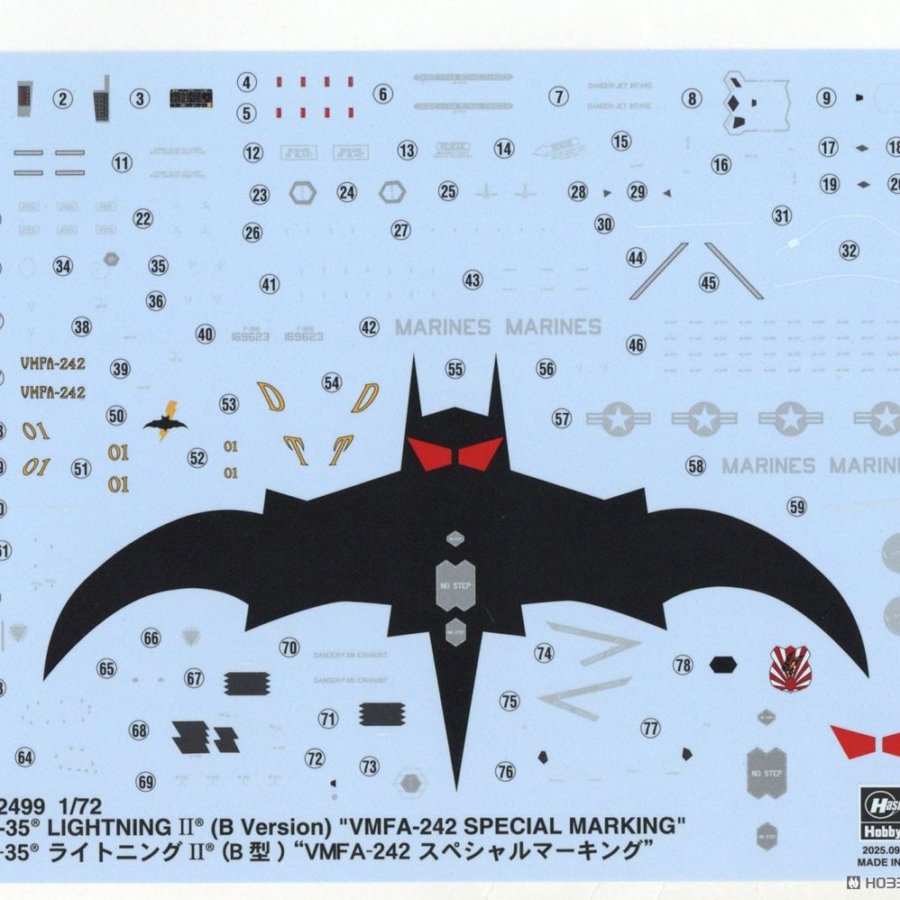 Hasegawa Plastic Assembled Air - Model Kit Hasegawa avis et prix