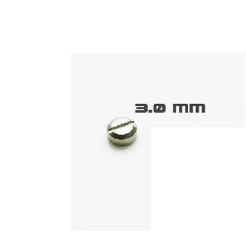 30pcs Armored Screws Model Sup - Gundam Model Mg avis et prix