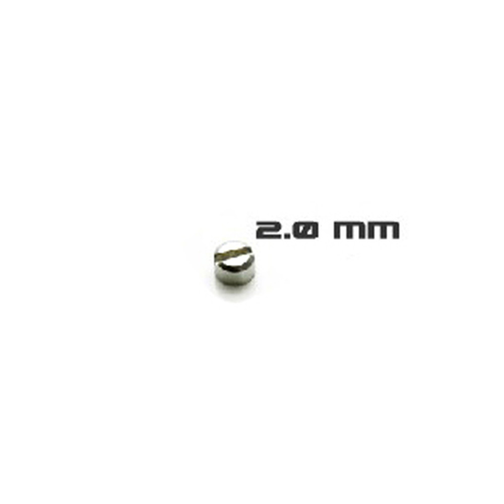 30pcs Armored Screws Model Sup - Gundam Model Mg avis et prix