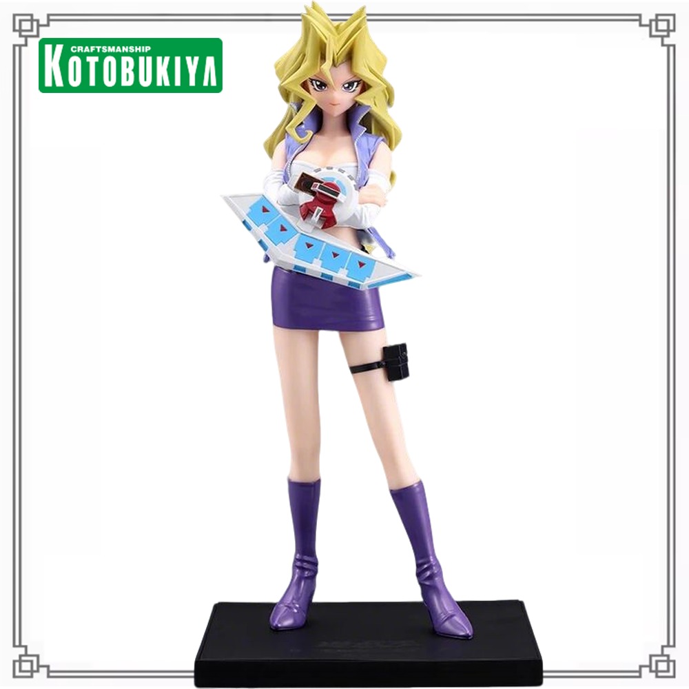 100% InStock Original Kotobuki - Model Kit Yugioh avis et prix