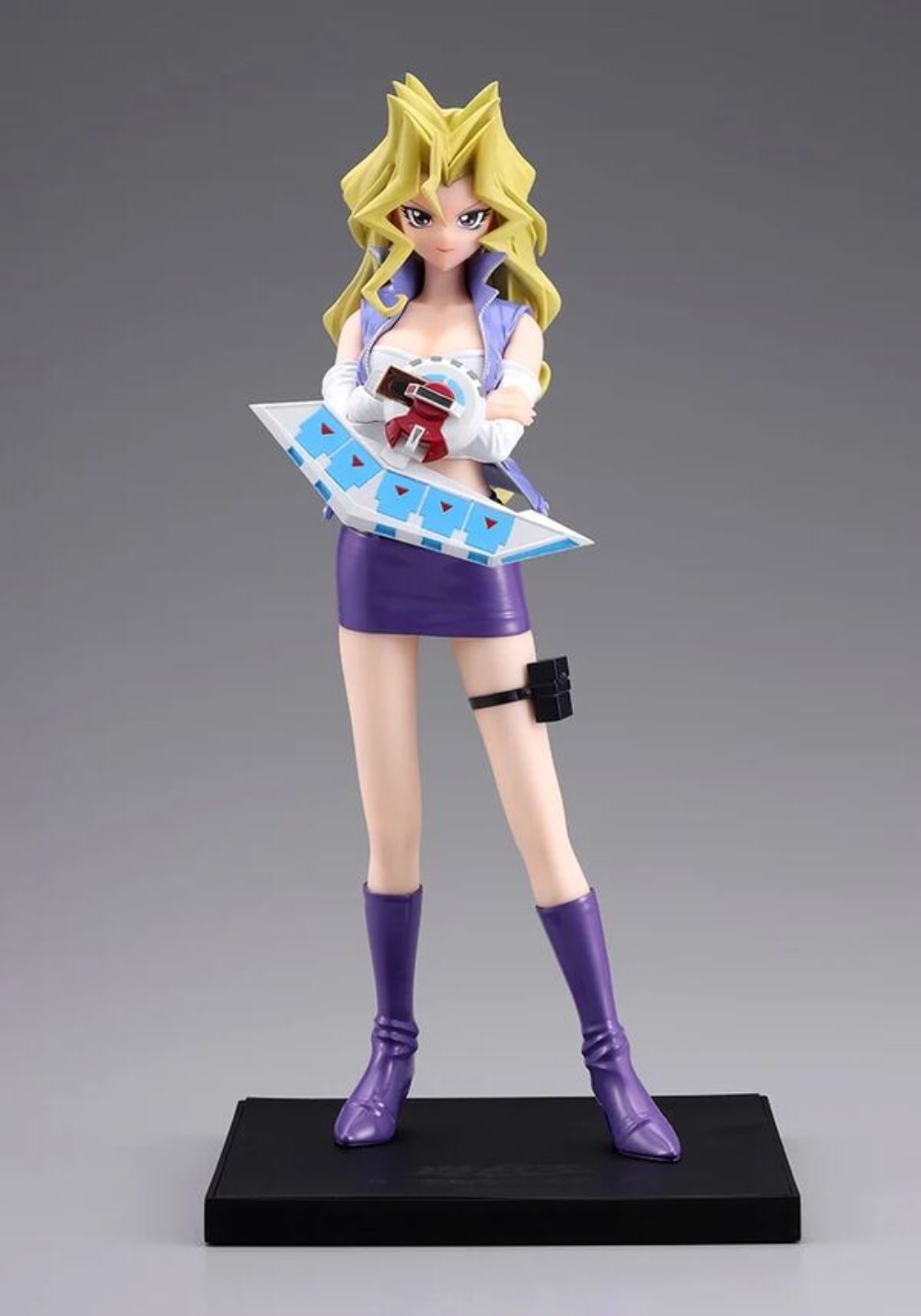 100% InStock Original Kotobuki - Model Kit Yugioh avis et prix
