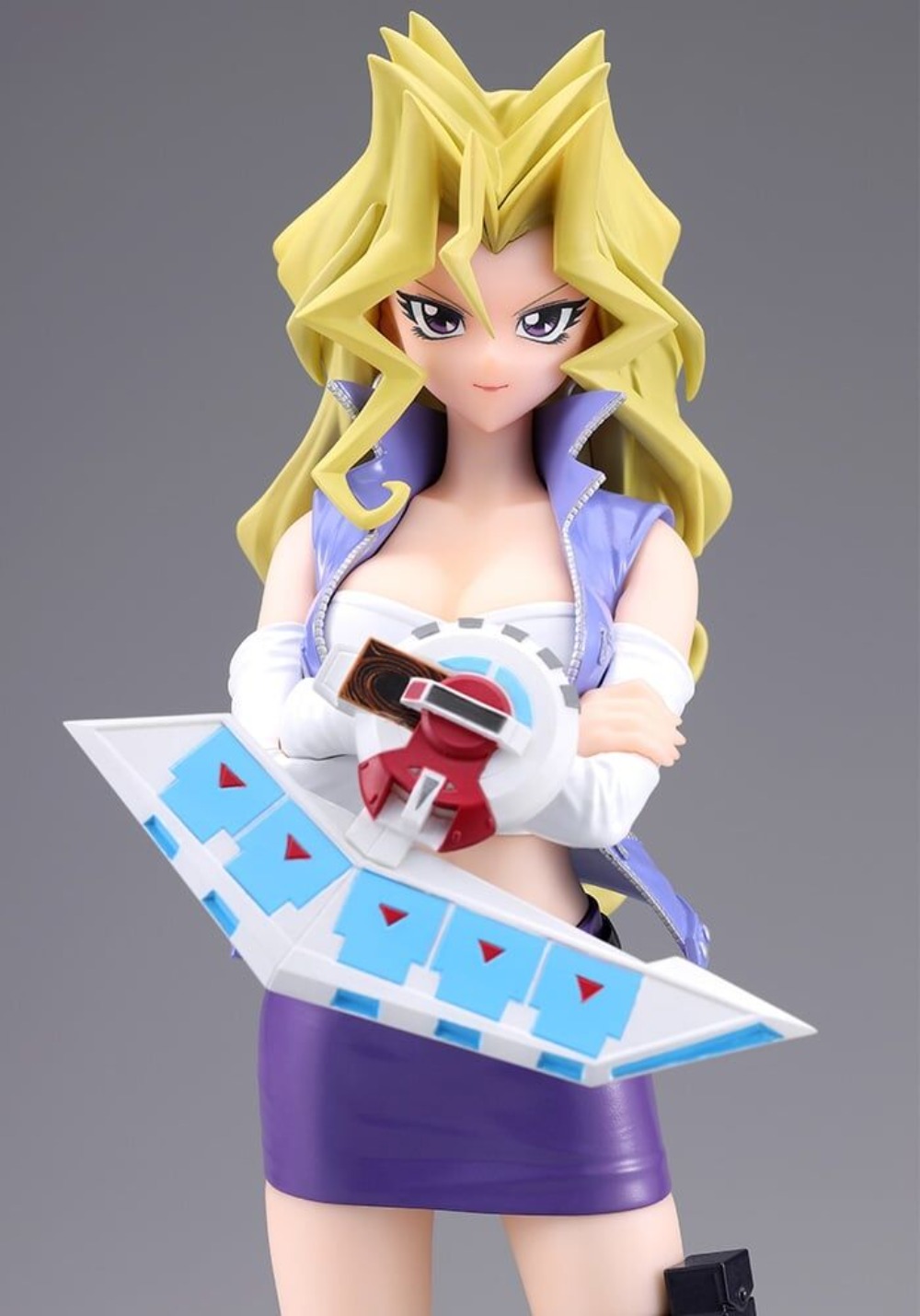 100% InStock Original Kotobuki - Model Kit Yugioh avis et prix