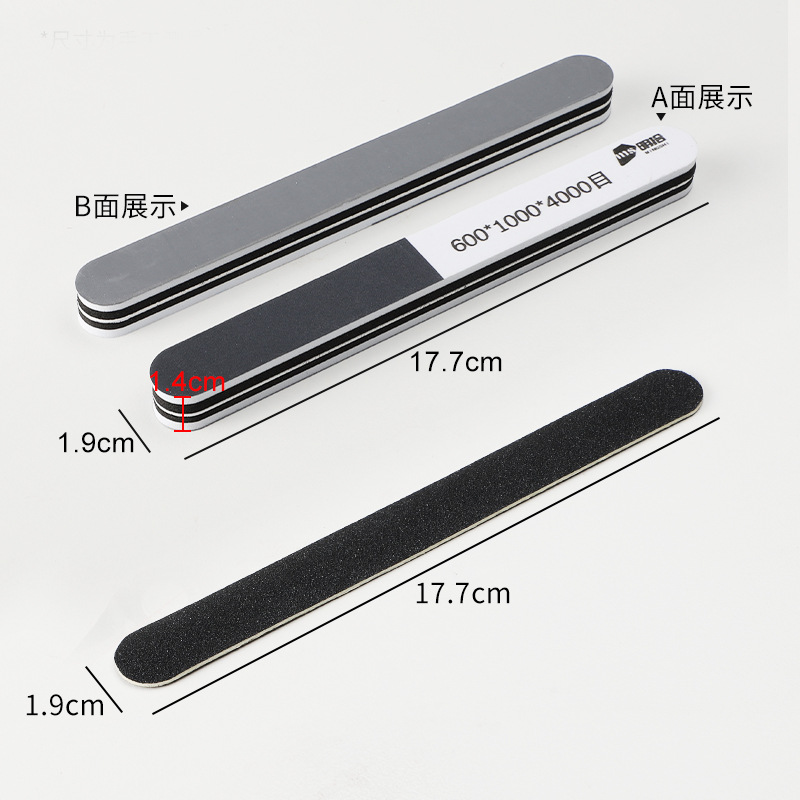 forGunpla Model Building Tool  - Model Kit Nippers avis et prix