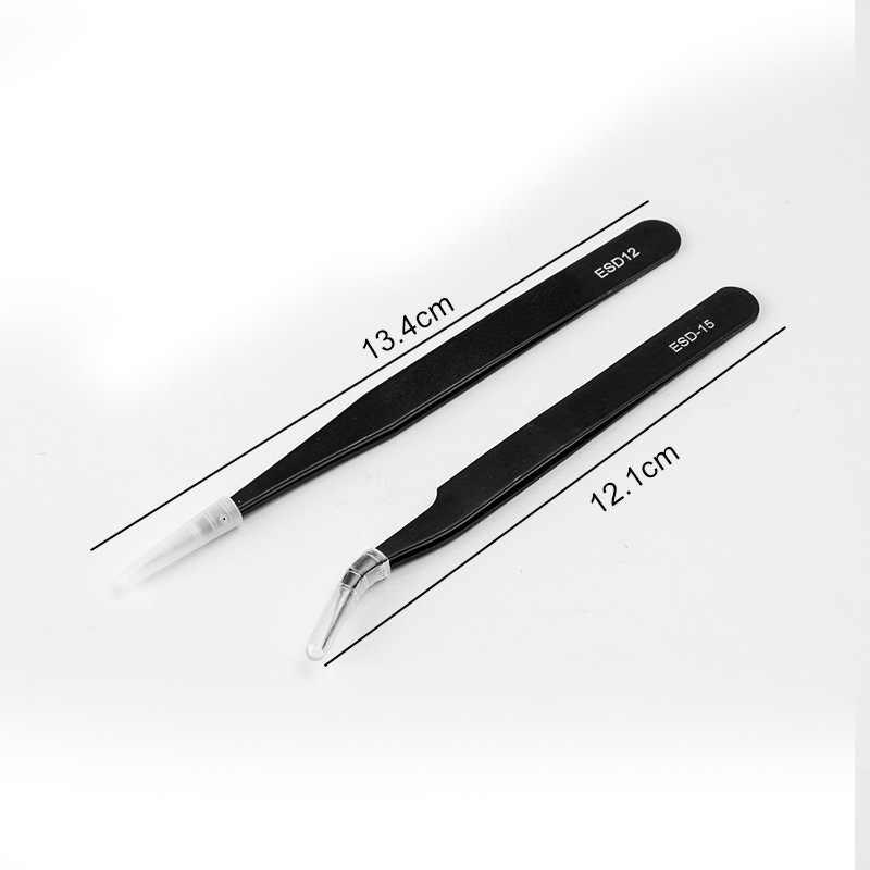 forGunpla Model Building Tool  - Model Kit Nippers avis et prix