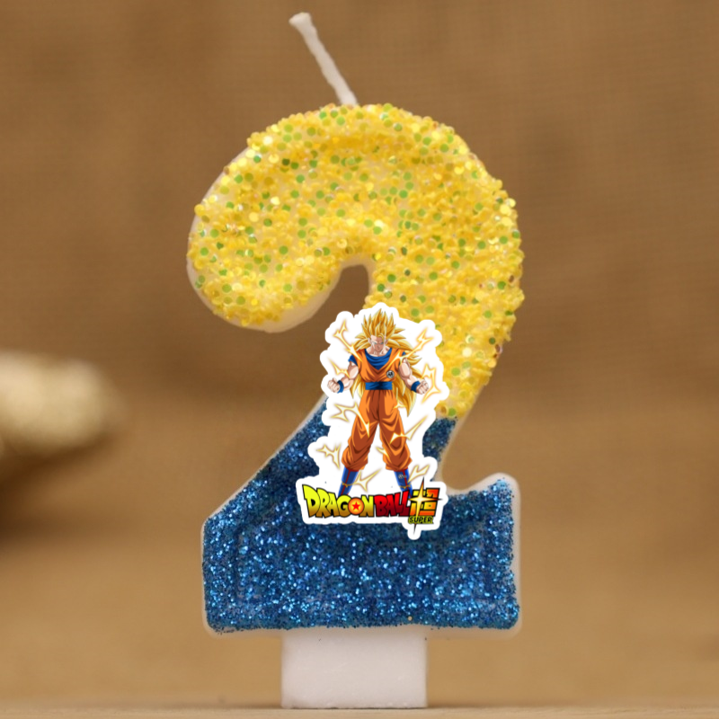 Dragon Ball Son Goku Digital C - Model Kit Dragon Ball avis et prix