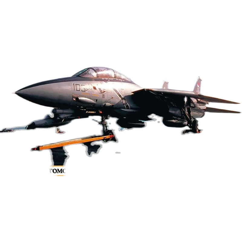 Static Assembled Model Hasegaw - Model Kit Hasegawa avis et prix