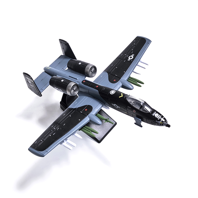 1:72 Modern DIY Building Block - Model Kit Armored Core avis et prix