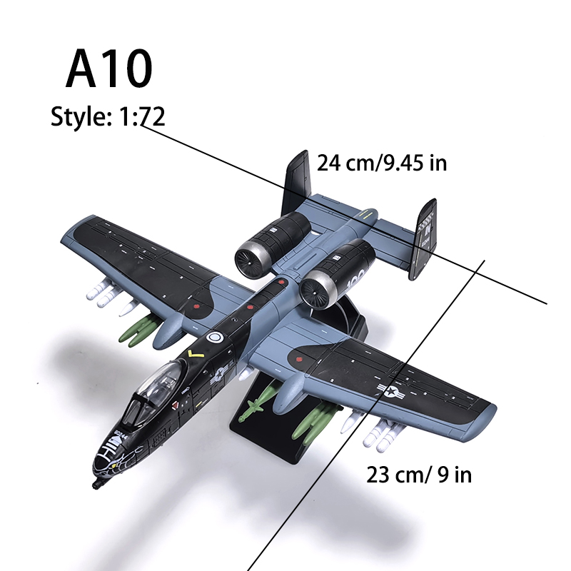 1:72 Modern DIY Building Block - Model Kit Armored Core avis et prix