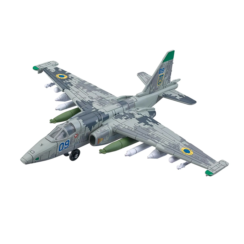 1:72 Modern DIY Building Block - Model Kit Armored Core avis et prix