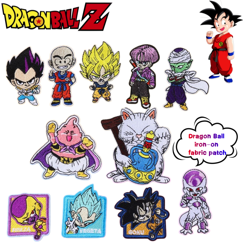 New Dragon Ball Son Goku Veget - Model Kit Dragon Ball avis et prix