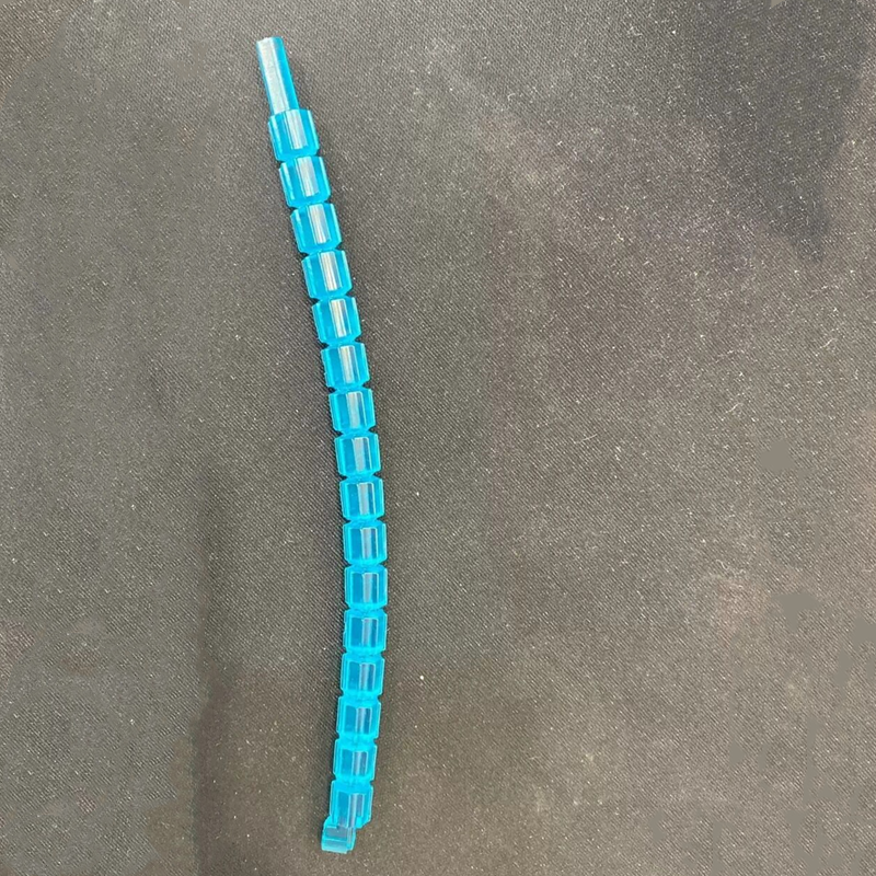 IN STOCK Pipeline Oil Pipe Upg - Model Kit Zeus avis et prix