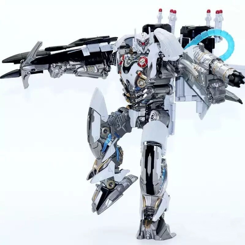 IN STOCK Pipeline Oil Pipe Upg - Model Kit Zeus avis et prix