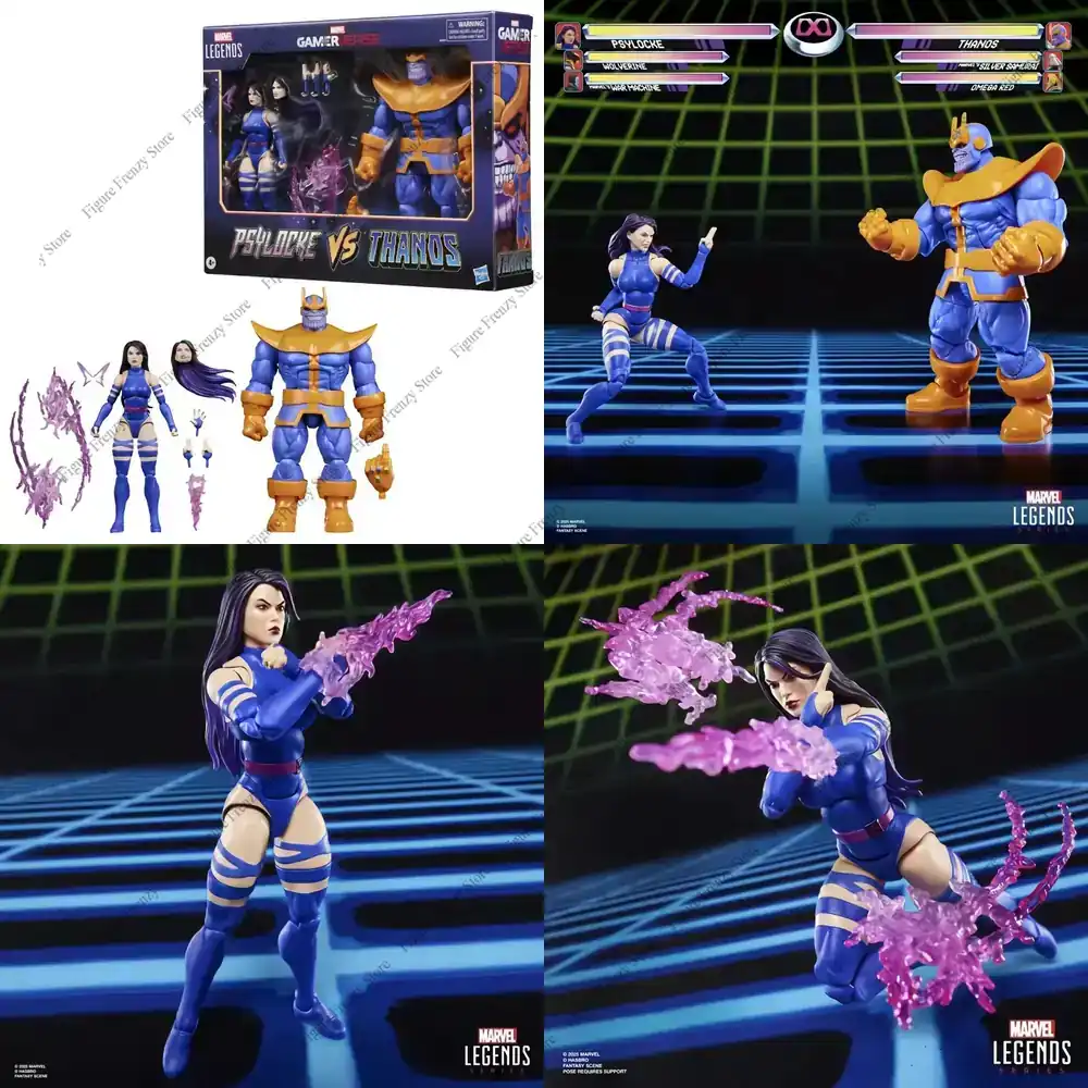 Special Offer New Original Mar - Model Kit Vs Action Figure avis et prix
