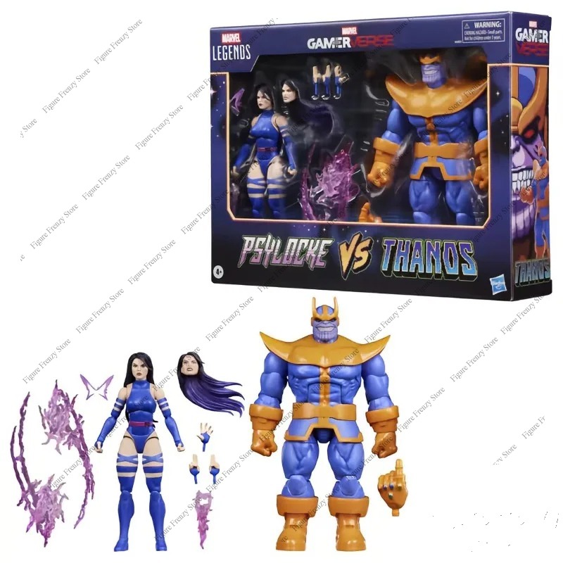 Special Offer New Original Mar - Model Kit Vs Action Figure avis et prix