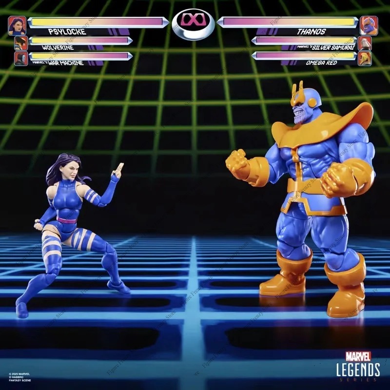 Special Offer New Original Mar - Model Kit Vs Action Figure avis et prix