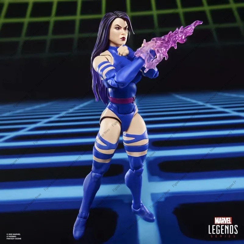 Special Offer New Original Mar - Model Kit Vs Action Figure avis et prix